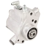 Ford F-250 F-350 & Hd Diesel Oil Pump. Fixed Price $789.41.