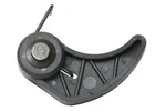 Engine Oil Pump Chain Tensioner Uro Parts 06A115130. Fixed Price $9.95.