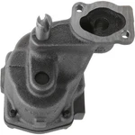 Melling M-55HV High Volume Replacement Oil Pump. Fixed Price $52.29.