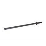 Melling IS-42 Stock Replacement Intermediate Shaft. Fixed Price $32.99.