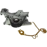 Engine Oil Pump-stock Melling M218. Fixed Price $149.99.