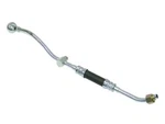Porsche 911 (68-92) Left Oil Camshaft Carrier Oem Cohline 9301073471Y. Fixed Price $64.50.