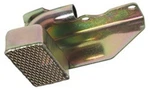 Performance 2508 Hamburger Pickup. Fixed Price $49.08.