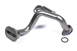 Moroso For Gm Ls Oil Pump Pick-up (use W/front Sump Pans). Fixed Price $131.37.