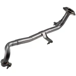 Melling 378S Stock Replacement Oil Pump Screen. Fixed Price $79.99.