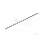 Genuine Engine Oil Line 1171870001 For Mercedes Mb. Fixed Price $79.43.