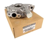 Genuine Oem Oil Pump For Nissan Infiniti 15010-8J10A 150108J10A. Fixed Price $195.00.