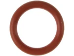 Oil Pump Pickup Tube Gasket 99WWPNH74 For Silverado 1500 Avalanche 2500 Hd Tahoe. Fixed Price $20.19.