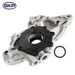 SKPM268 Engine Oil Pump 91-95 Ford Mazda 323 Aspire Festiva MX-3. Fixed Price $66.99.