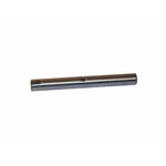 Genuine Sealed Power Engine Oil Pump Intermediate Shaft 224-61239. Fixed Price $18.80.