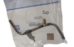 Genuine Oem Gm Oil Tube 12667435. Fixed Price $16.11.