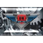 Komatsu Oil Pump 6204-51-1201. Fixed Price $154.63.