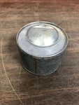 1929-36 Chevy Oil Pump Screen Nos Gm 120. Fixed Price $19.99.