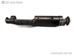 Balance Shaft For 14-18 Chevrolet Silverado 1500 4.3 12629646. Fixed Price $99.95.