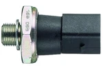 For Volkswagen/audi 2005-2014 Oil Pressure Sender Switch Facet + Warranty. Fixed Price $33.50.