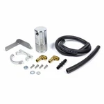 Moroso 85696 Air-oil Separator Aluminum Polished Shaker Hood. Fixed Price $194.19.