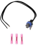 Dorman Oil Pressure Switch Connector For 2000-2001 Workhorse Fastrack FT1800. Fixed Price $34.27.