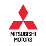 Genuine Mitsubishi Balance Shaft Assembly MQ718284. Fixed Price $2156.32.