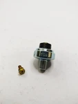 Genuine Oem Honda 37240-ZA0-013 Oil Pressure Switch. Fixed Price $52.99.
