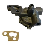 Melling Chrysler M-72HP High Pressure Oil Pump W/ Seal 318 360. Fixed Price $49.99.