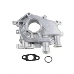 Dnj OP662 Oil Pump Fits 2014-2018 Infiniti Q50 14-19 Q70. Fixed Price $137.99.