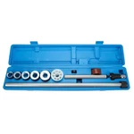 Btshub Universal Bearing Removal And Installation Tool Set Camshaft.... Fixed Price $92.99.
