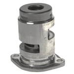 To 83 Mahle Oil Thermostat For Porsche 911 1979-1982, 1984-1989, 1993. Fixed Price $195.82.