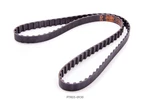 Fits Peterson Fluid Gilmer Belt 315-L-050 31.5IN X 1/2IN 05-0930. Fixed Price $39.30.
