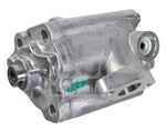 Febi Oil Pump Mazda Ford 2,3 2,0 1327120 L310-14-100C 1361907 L310-14-100D Gbvaf. Fixed Price $84.63.