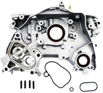 Enginetech Oil Pump For 1992-2002 Honda 2.2L F22A1/F22B1/F22B6/F22B2 EPK130. Fixed Price $127.04.