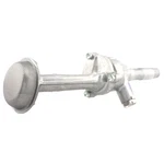 Aisin OPT-030 Engine Oil Pump. Fixed Price $57.65.