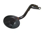 Melling 81-AS4. Fixed Price $30.99.