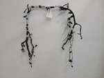 2014 15 16 17 18 19 21 2022 Jeep Grand Cherokee Engine Wire Harness. Fixed Price $329.70.