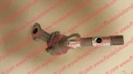 15110-7600171 Oil Pump 15110-76001-71, 151107600171 Toyota Forklift Truck. Fixed Price $122.20.