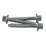 Genuine Oem Ford Oil Pump Bolt N806183-S437 (pack Of 3). Fixed Price $12.95.