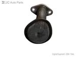 Engine Oil Pickup Tube For 10-24 Toyota 4RUNNER 4.0 1510431140 Gas. Fixed Price $24.95.
