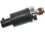 Oil Pressure Sender For Lebaron Dakota Grand Voyager New Yorker Shadow JW11F2. Fixed Price $41.33.