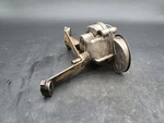 Oem Bmw E30 E28 M20 Oil Pump 1273082 Used. Fixed Price $53.99.