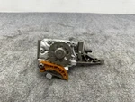 Mercedes W205 C63 C43 Amg E350 C300 Engine Motor Oil Pump Oem 52K A2781810601. Fixed Price $70.00.