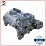 15100PPA013 Oil Pump With Balancer Honda K20A For Crv Civic Stream 2.0 Ltr 01-10. Fixed Price $122.50.