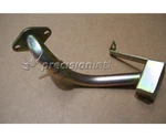 Canton 15-793 Ford 4.6/5.4L Oil Pick Up Suits 15-790 Pan. Fixed Price $163.17.