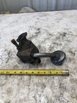 Crusaider 7.4 Xli 454 Gm V8 Inboard Marine Engine Oil Pump 3906629. Fixed Price $40.85.