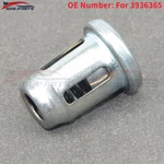 New Oil Pressure Relief Valve For Dodge Cummins Replaces 3936365 1989-2018 Usa. Fixed Price $9.99.