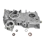 Itm Engine Components 057-1308 Oil Pump For 94-98 Nissan 240SX. Fixed Price $222.99.