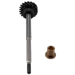 Melling IS-72 Stock Replacement Intermediate Shaft. Fixed Price $81.99.
