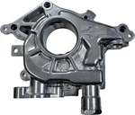 Boundary Pumps VQ-S2-DE Engine Oil. Fixed Price $782.89.