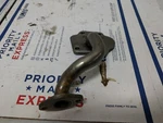 2004 2005 Audi S4 B6 4.2L - Engine Oil Pump Pipe / Line. Fixed Price $13.34.