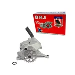 Dnj OP1172 Oil Pump Housing For 2002-2006 Dodge Freightliner Sprinter 2500 Sp.... Fixed Price $340.29.