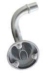 Engintech Chevy Chevrolet 6.2 6.5 Diesel Engine Oil Pump Screen 1983 - 1996. Fixed Price $42.50.
