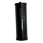 Balance Shaft Tube Fit For Audi A3 A4 Q5 Vw Cc Golf Jetta Tiguan 2.0T 06H103199K. Fixed Price $15.20.